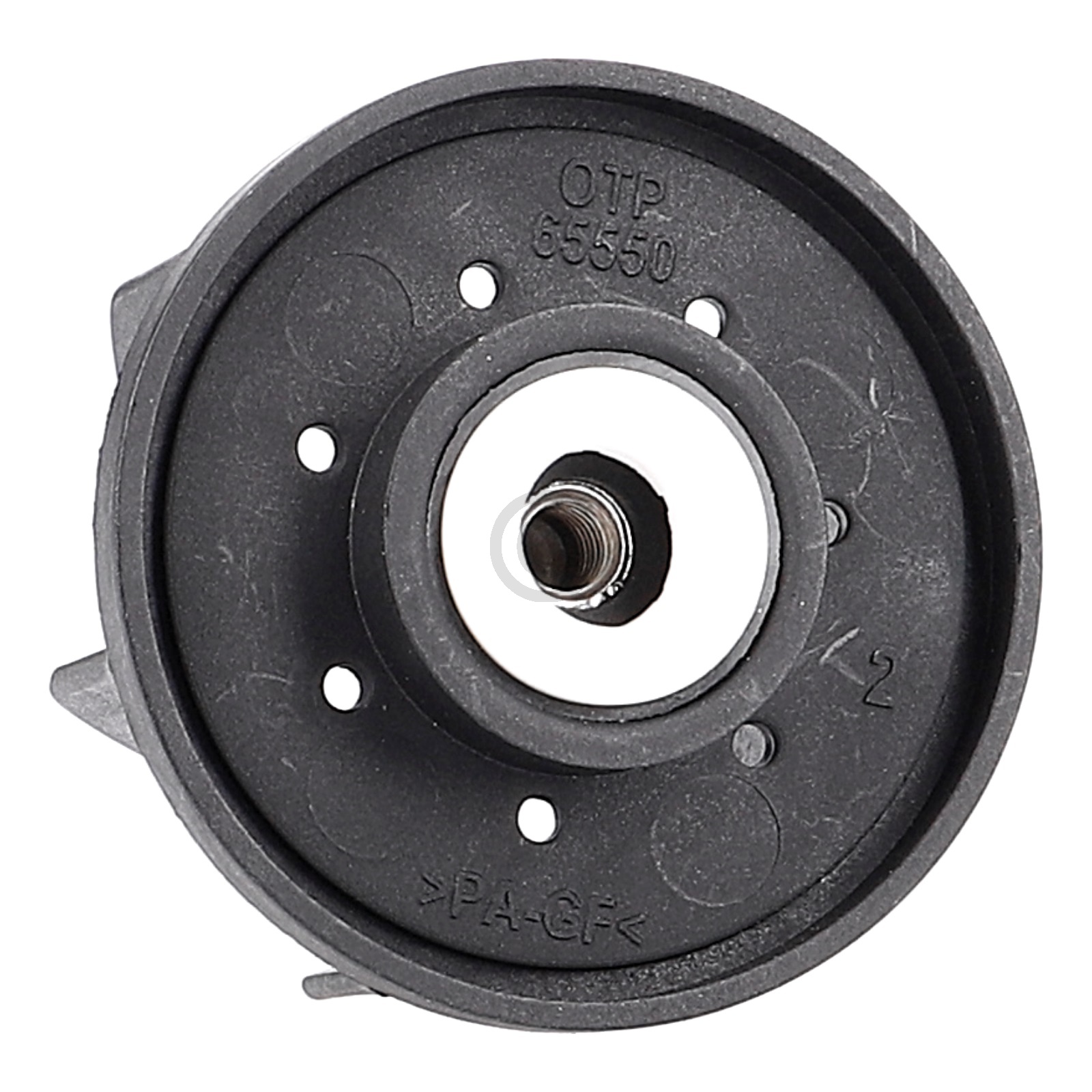 Pumpenlaufrad passend für Bosch 00065550 BLUPARTS - KOMPATIBEL 10110885