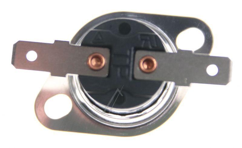 Temperaturbegrenzer für Mikrowelle Bosch 10008977 Sicherheit, Hitzeschutz