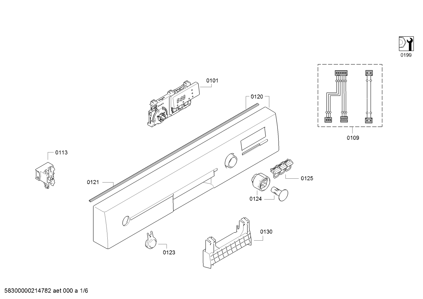 Ersatzteile_tp3_SN25E871EU_2F85_Bild_1