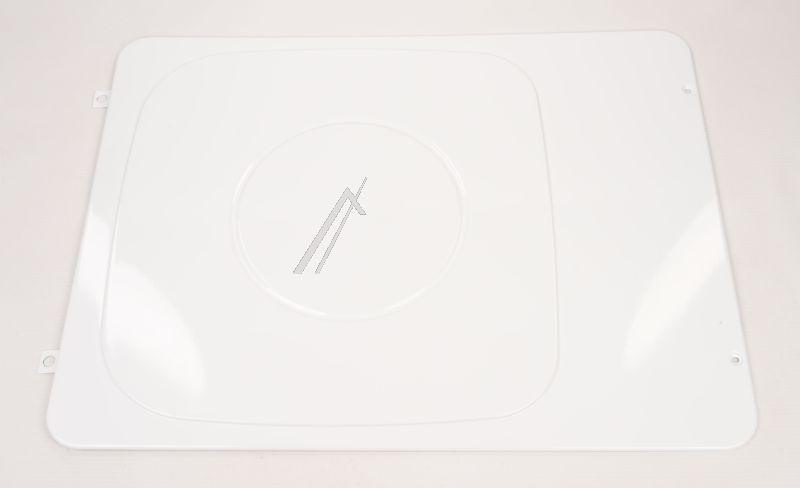 Candy Hoover Waschmaschine Seitenwand 70056486 8kg 0.7 Snow