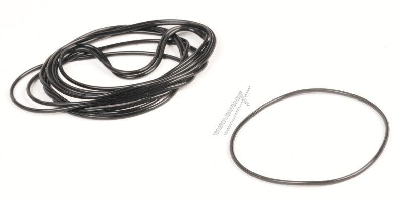 Wasserdichtungsring-Set für Stem Segway-Ninebot AB.05.12.00.0049 für E-Scooter Gehäuse