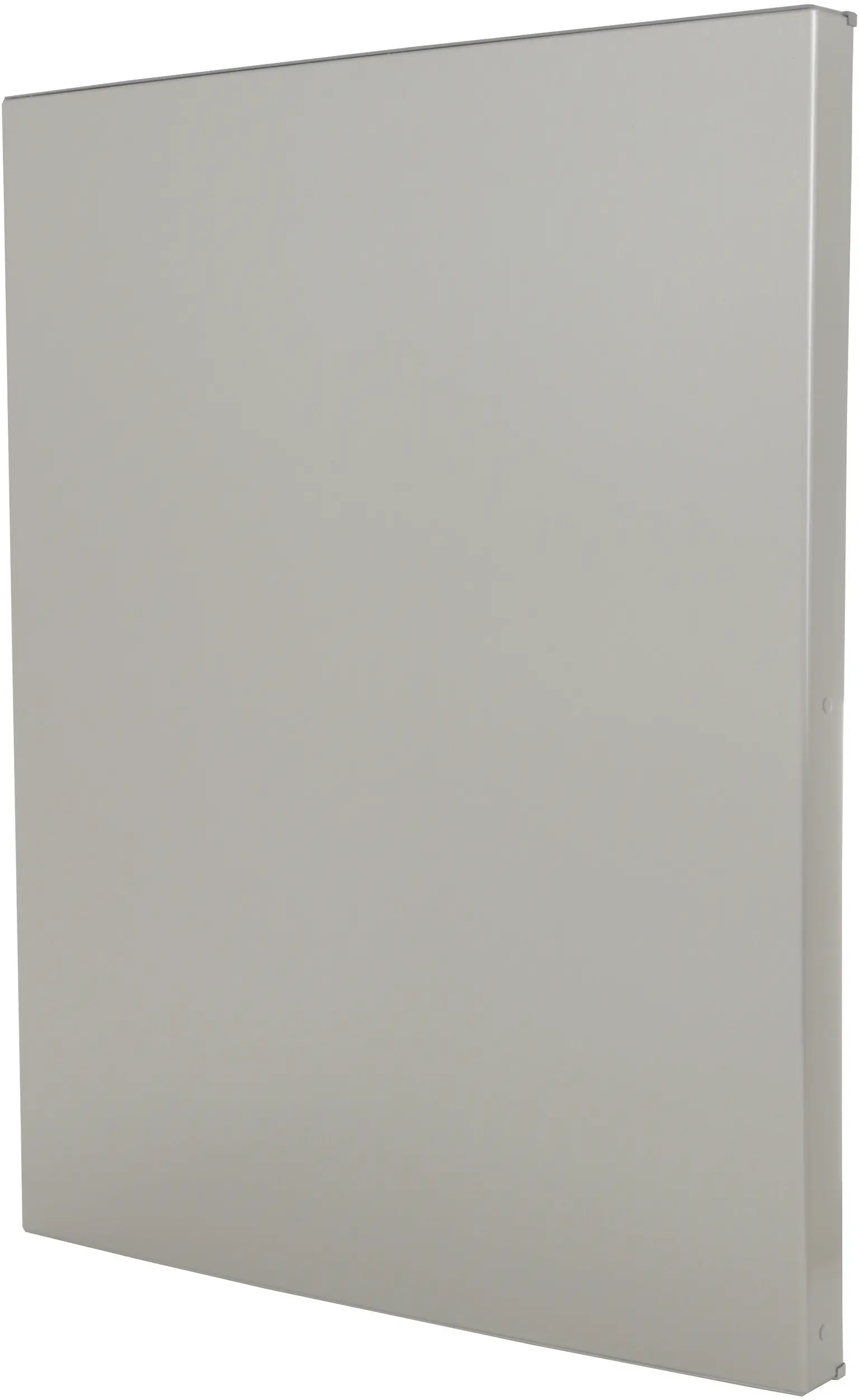 Gefrierfachtür 00688869