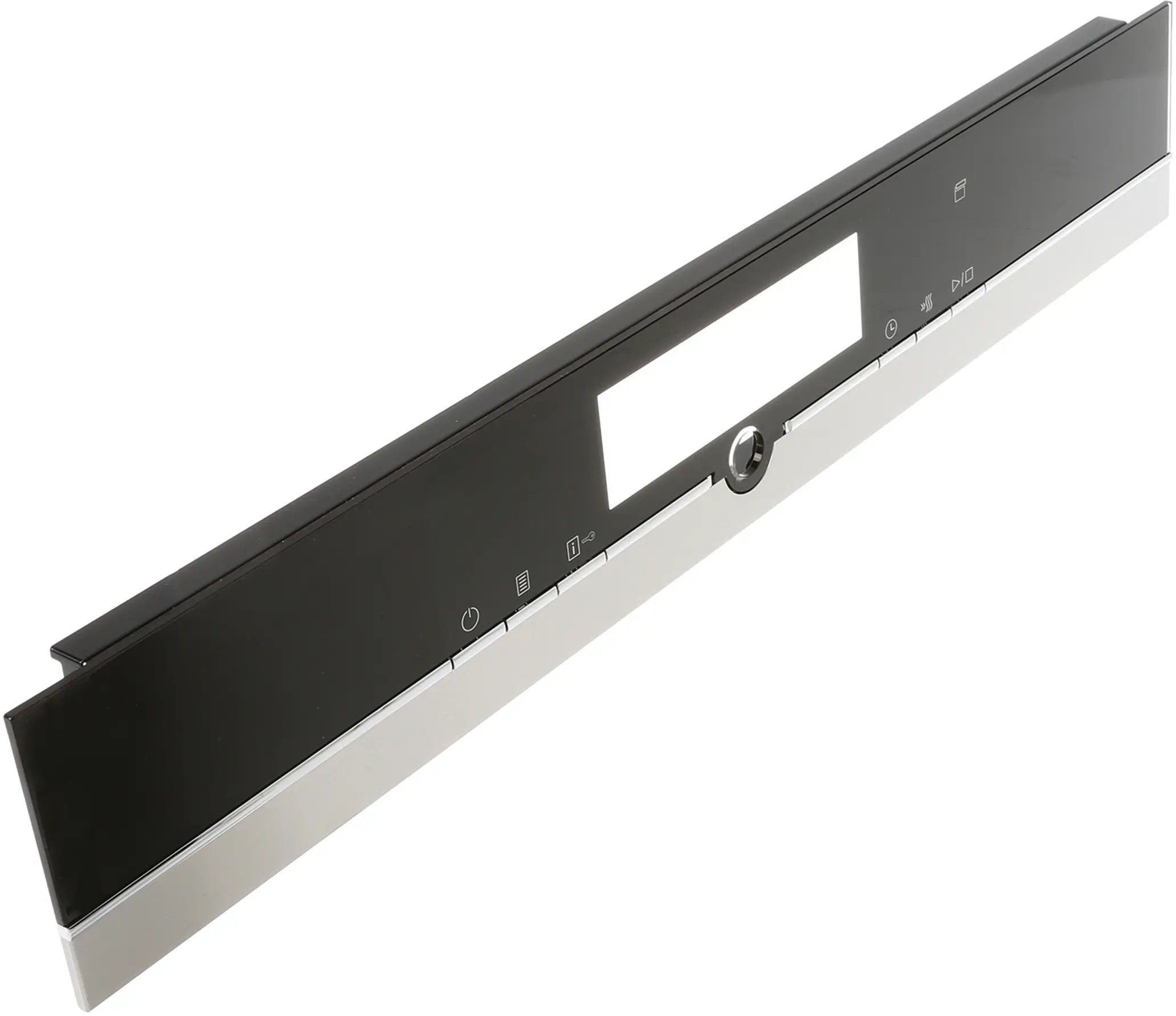 Bedienblende 11003689