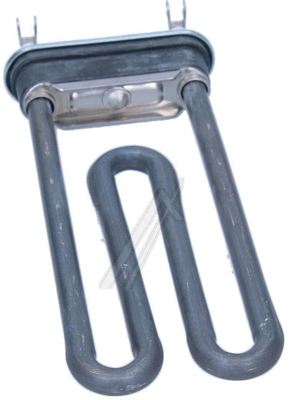 Waschmaschinenheizung 230V für Waschmaschine Irca 263726 Heizung, 230V