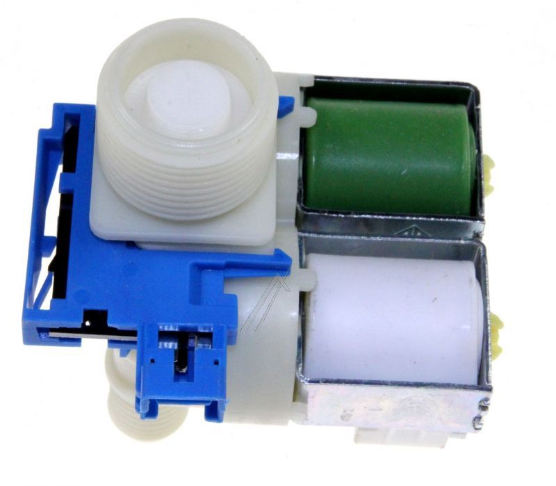 Elektrisches Ventil für Durchflussmessgerät der Waschmaschine (1249471218)