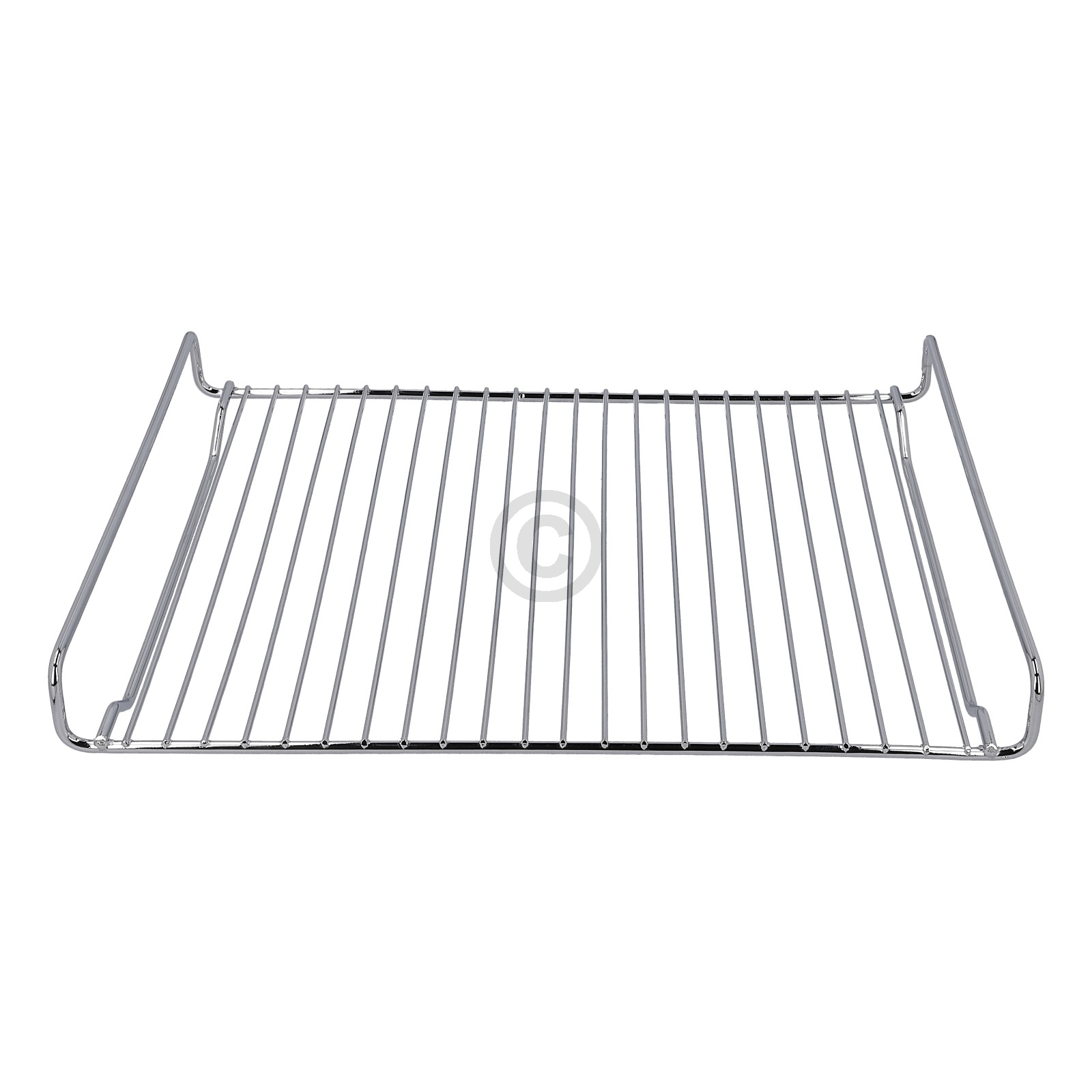 Gitterrost für Fettpfannen (3873608016)