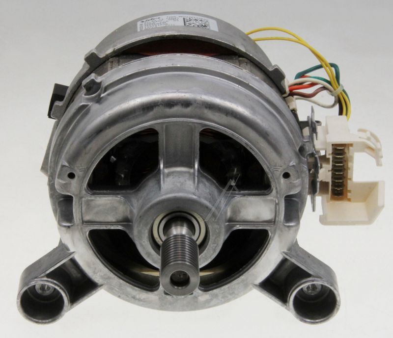 Waschmaschinenmotor - 50 Hz (1240528404)