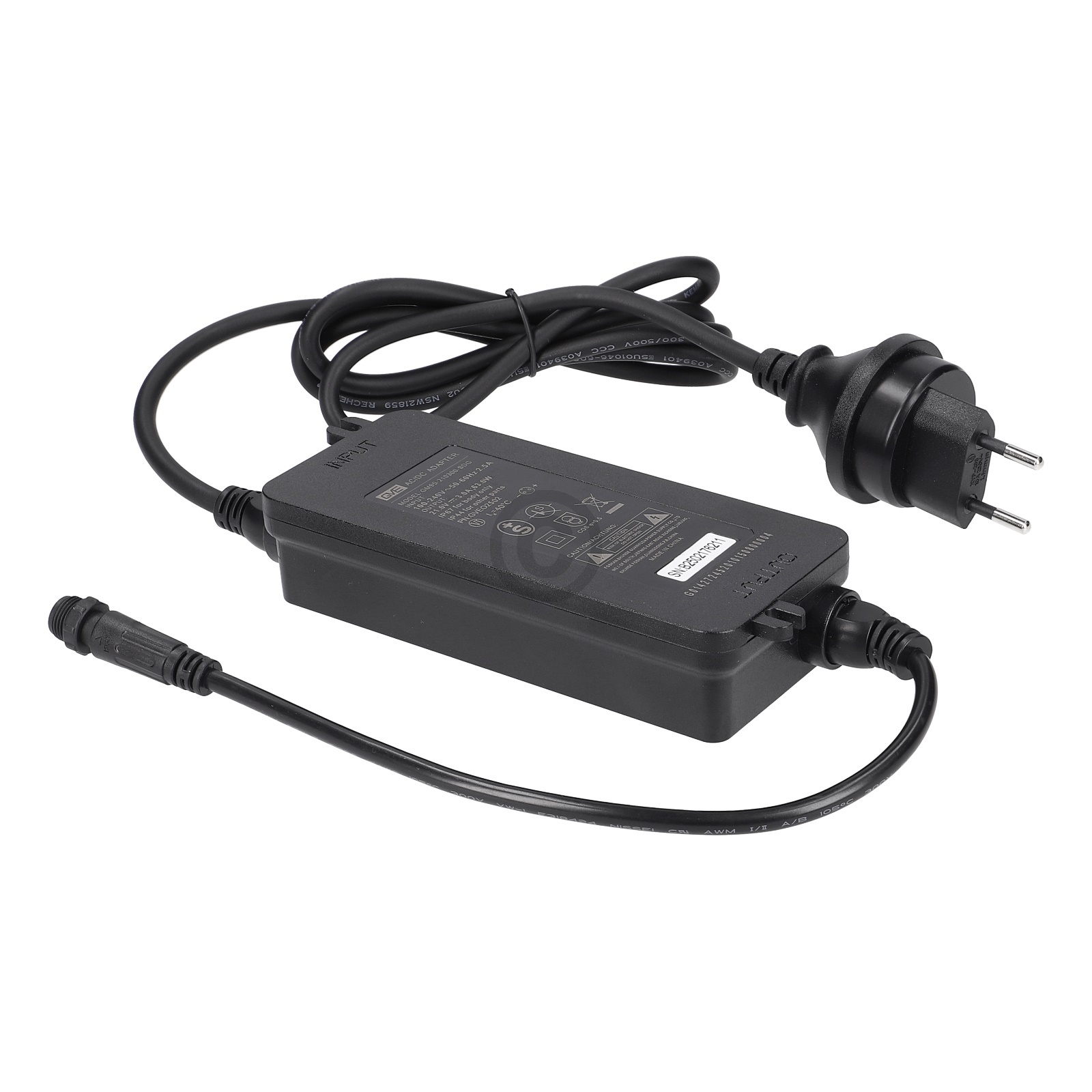 Adapter 201-2452-0005