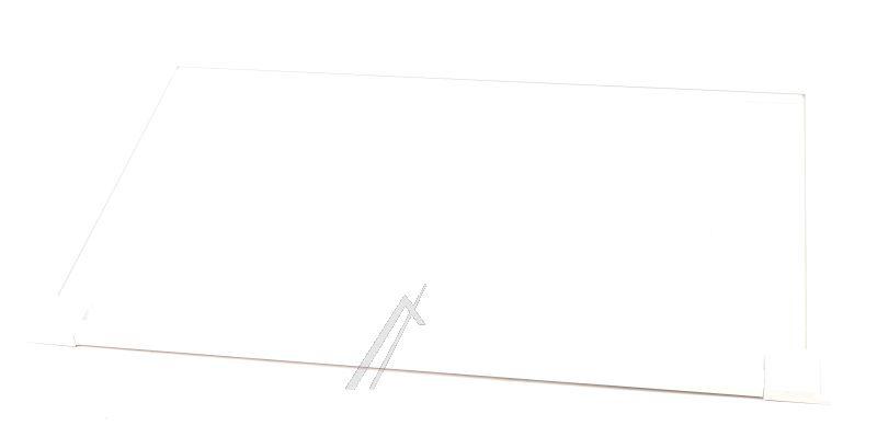 Glasablage für Hisense/Gorenje Kühlschrank 943540 Kühlschrank-Innenraum