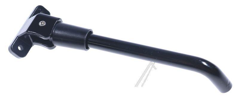 Ständer SoFlow 800.212.11 SO4 PRO Kickstand Pro für E-Scooter