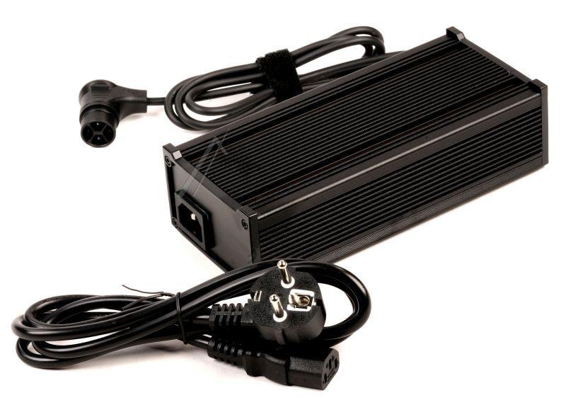 Schnellladegerät 48V 5A EGRET 10100344 für E-Scooter ONE