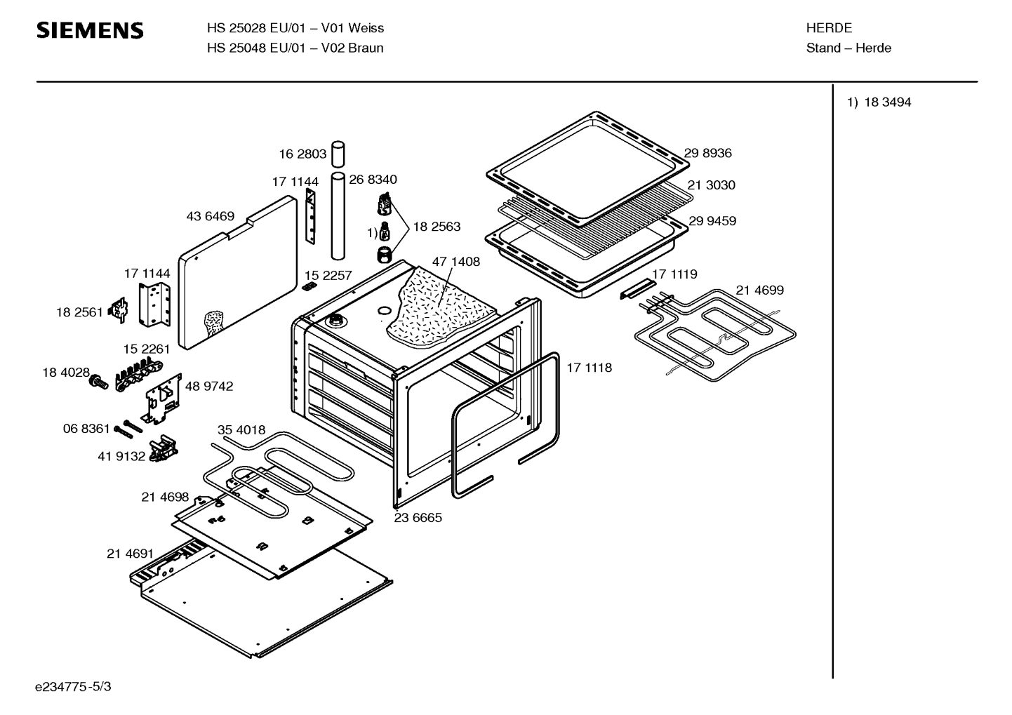 Ersatzteile_HS25048EU_2F01_Bild_3