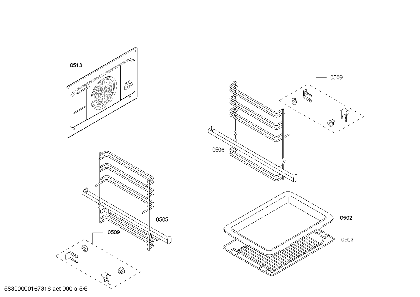 Ersatzteile_Horn.siemens.2d.ind.s2.e0_tif.pta_bs.inx_HB22AR521E_2F45_Bild_5