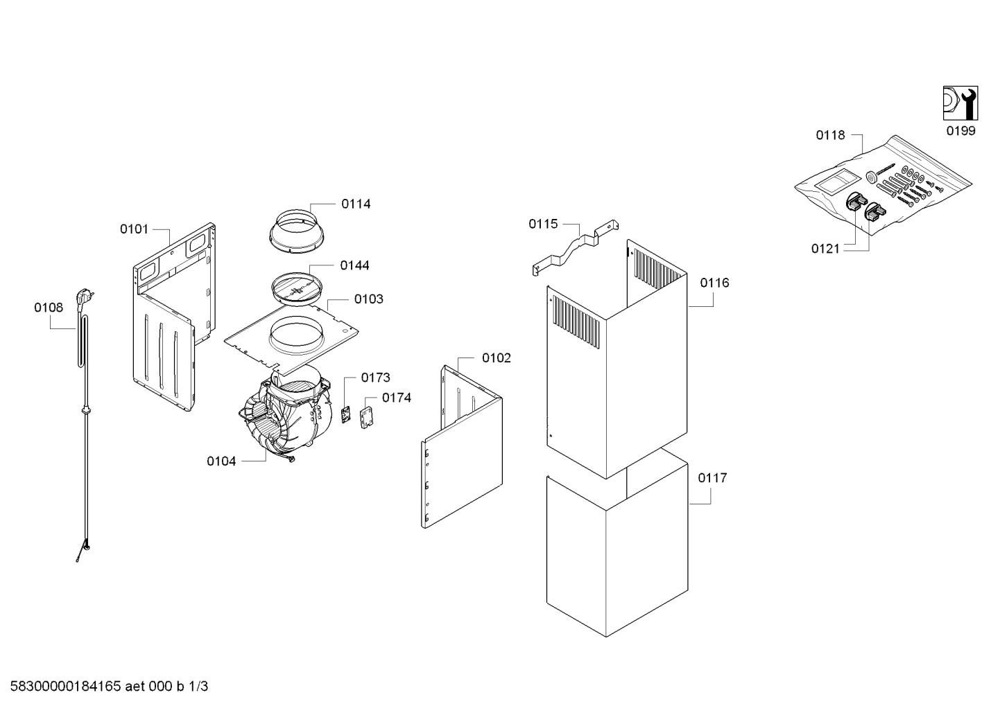 Ersatzteile_LC91KA582_2F02_Bild_2