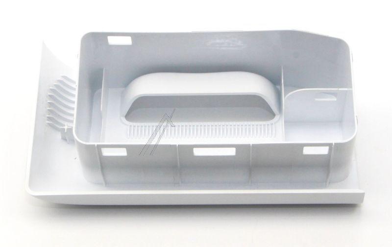 Waschmaschinentrockner-Griff Weiß für Whirlpool 488000536109 Schublade