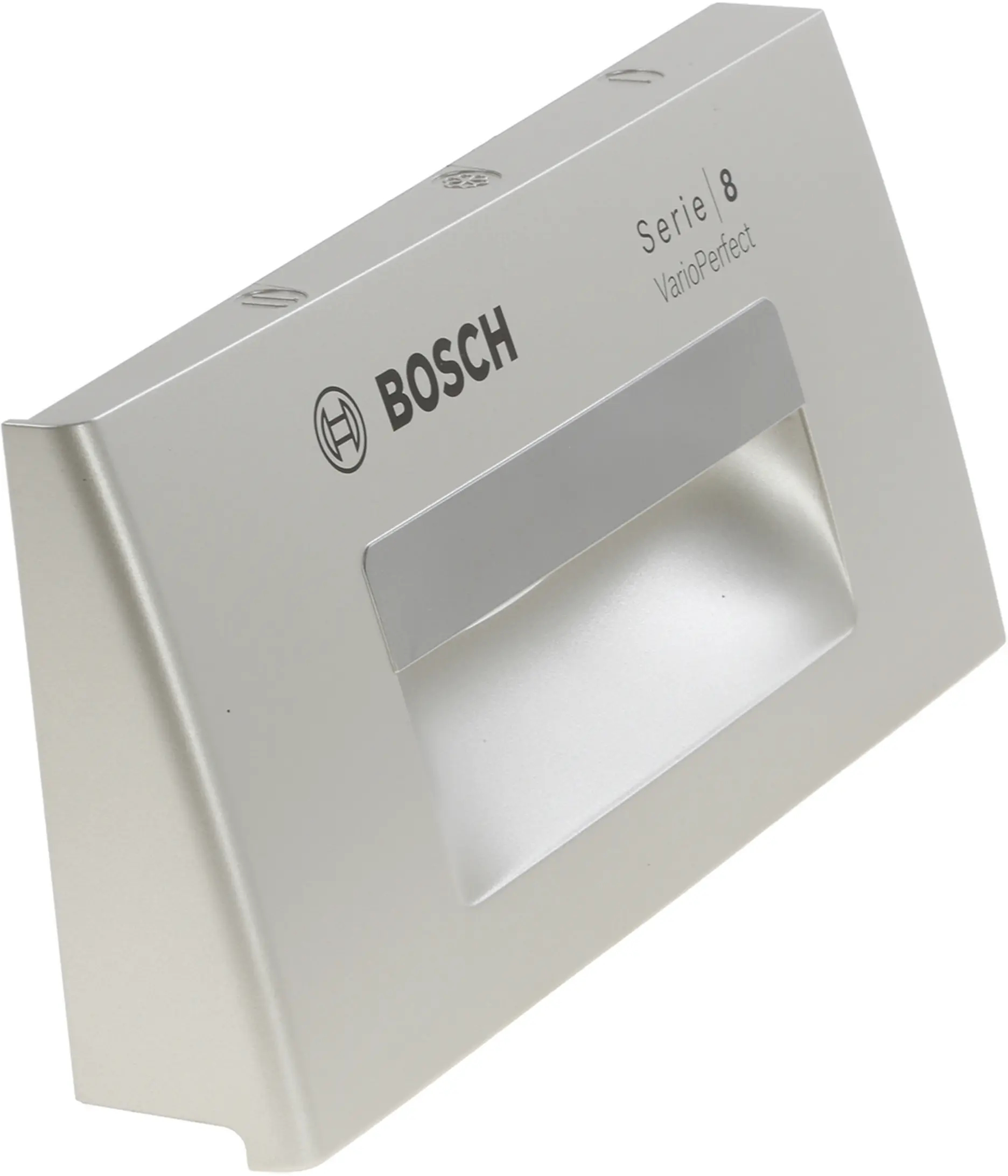 Schalengriff 12004180