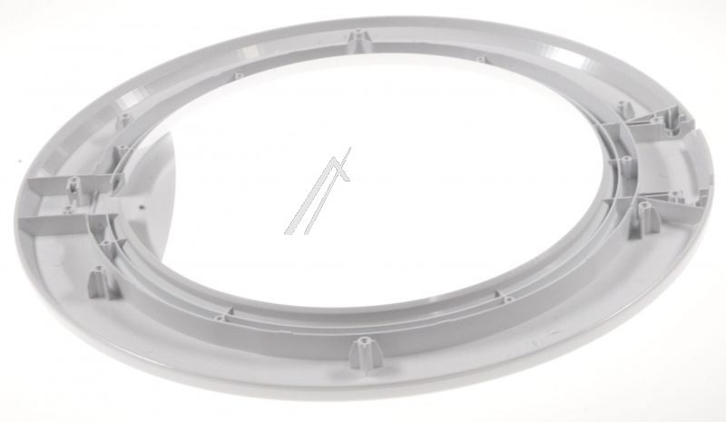 Türrahmen Waschmaschine Hisense/Gorenje 154520 Außen, PS-05