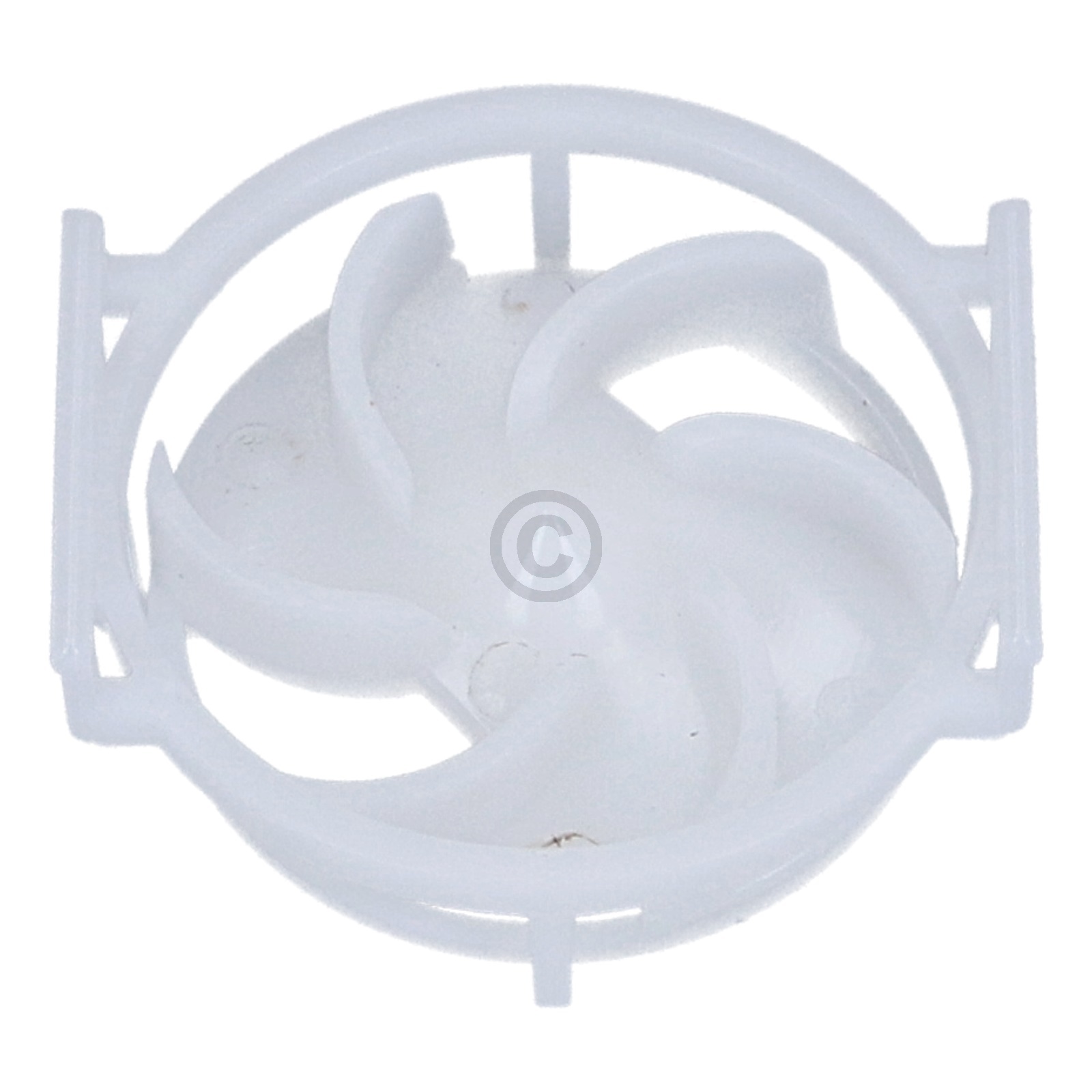 Sprühkopf oben passend für Bosch 00611388 BLUPARTS in Geschirrspüler 10104365