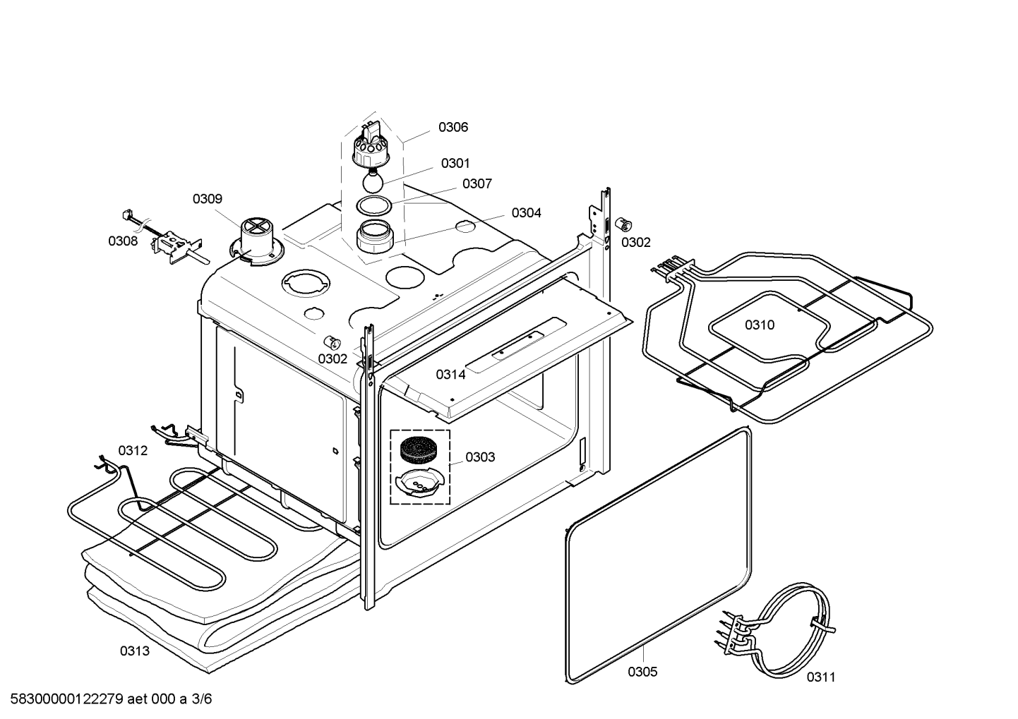 Ersatzteile_HB560550S_2F02_Bild_3