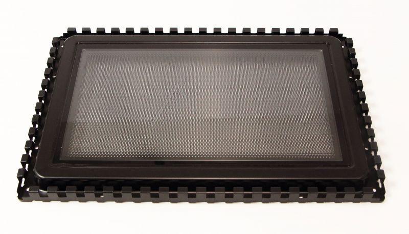 Innenscheibe für Smeg Ofen 692533096 Backofen