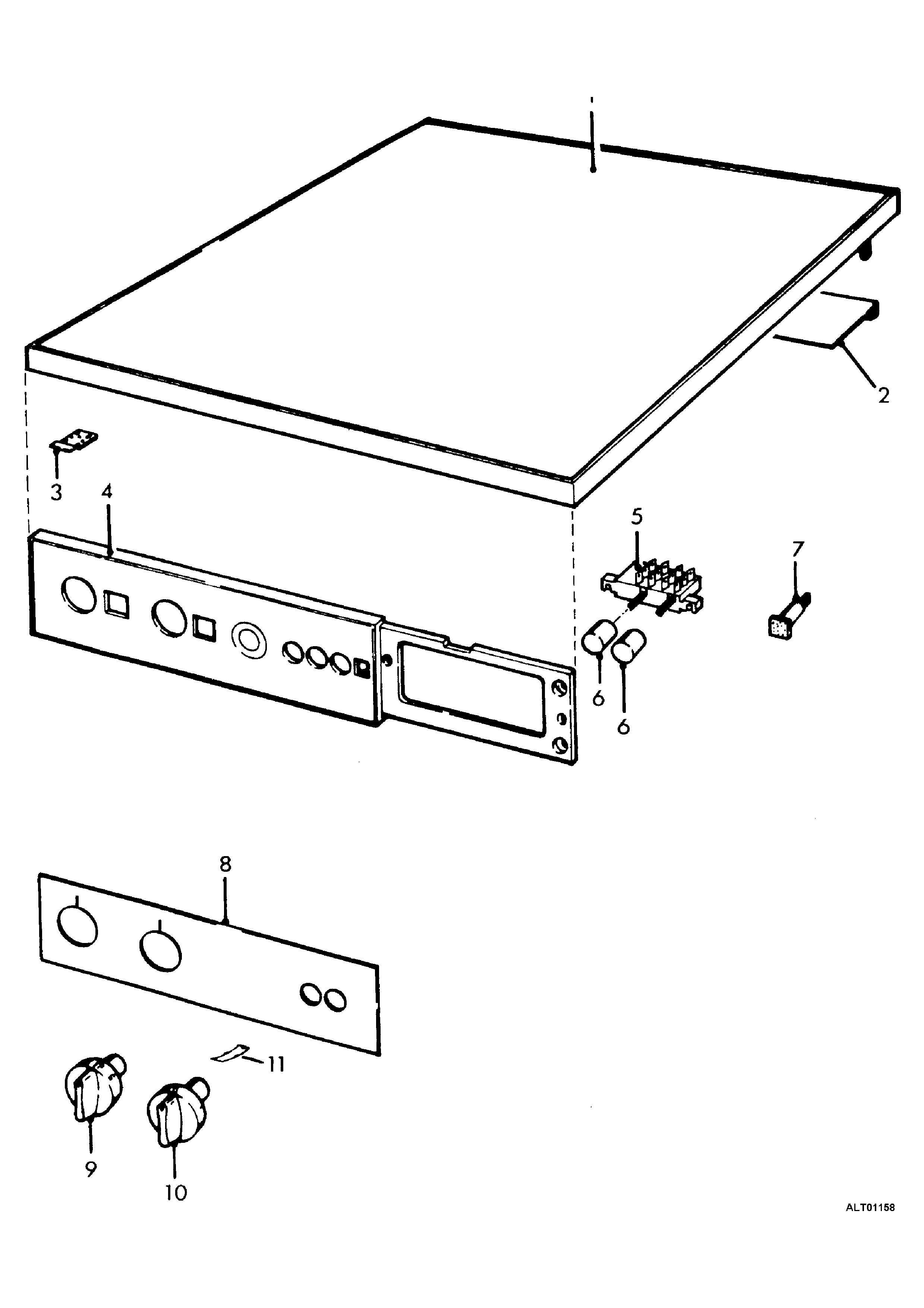 Ersatzteile_5021_60450210000_Bild_4