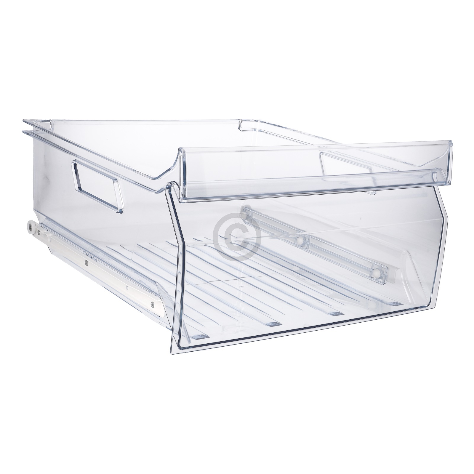 Gefrierschrankschublade (2109416046)