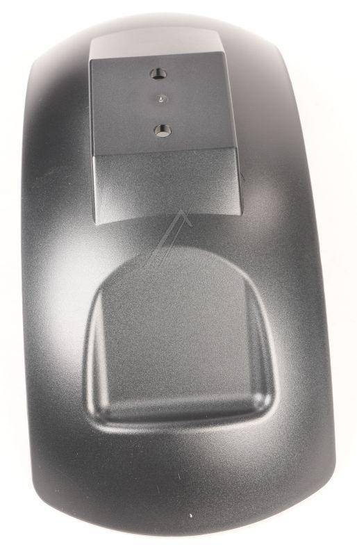 Vorderes Schutzblech Lamborghini ALEXT AL_EXT_029 für E-Scooter