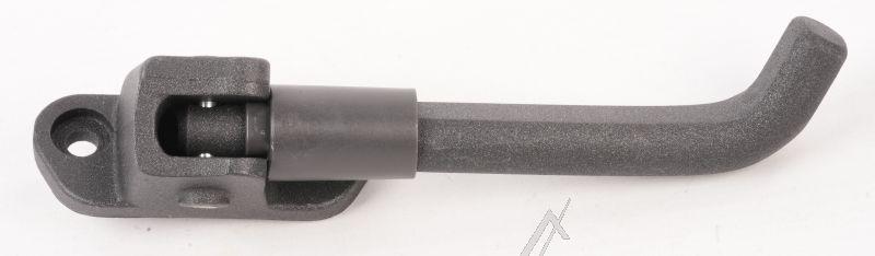 Seitenständer-Baugruppe Segway-Ninebot AB.00.0015.67 für E-Scooter MAX G30LD G30LE II