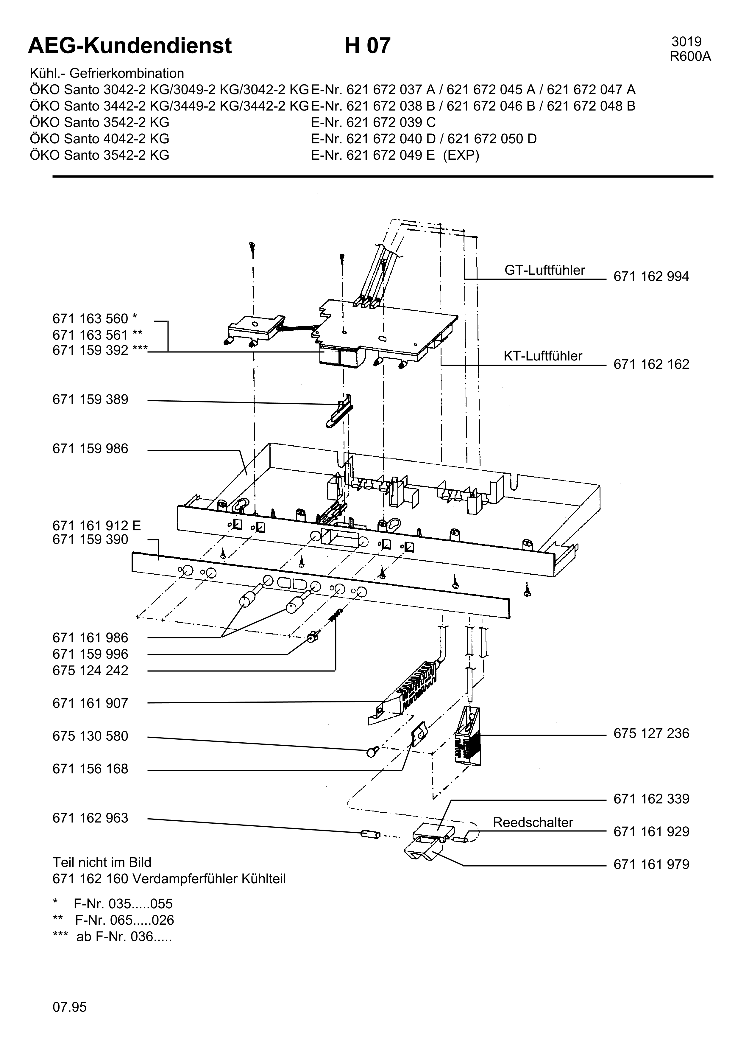 Ersatzteile__C3_96KO_S.4042_2_KG_62167205000_Bild_3