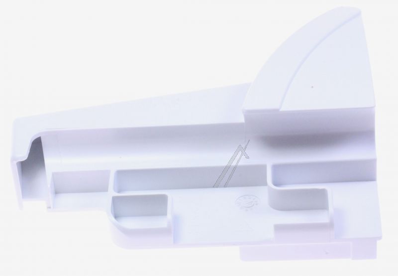 Fixierung für Liebherr Kühlschrank 742738100 Befestigung