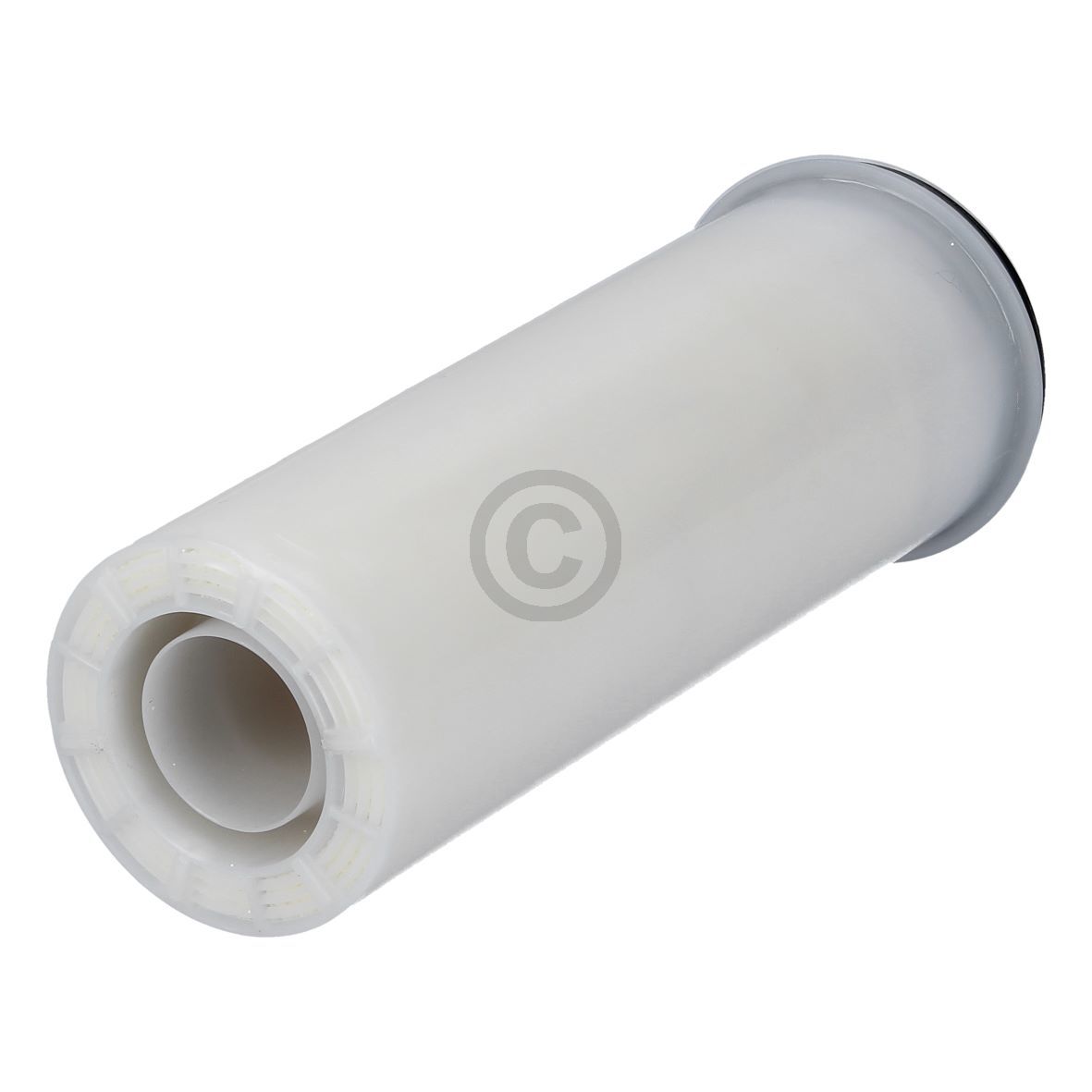 Wasserfilterkartusche Kärcher 2.863-018.0 für Dampfreiniger SC3