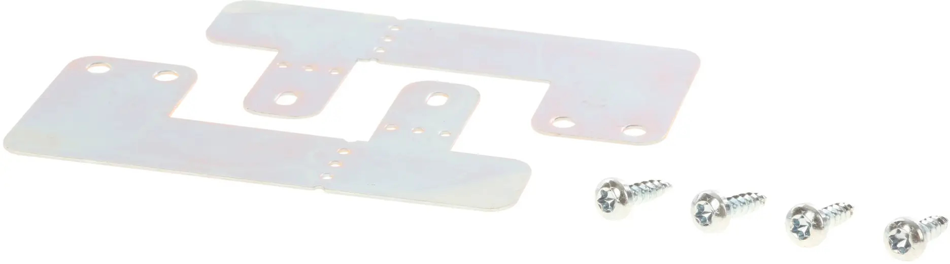 Befestigungssatz 00752694