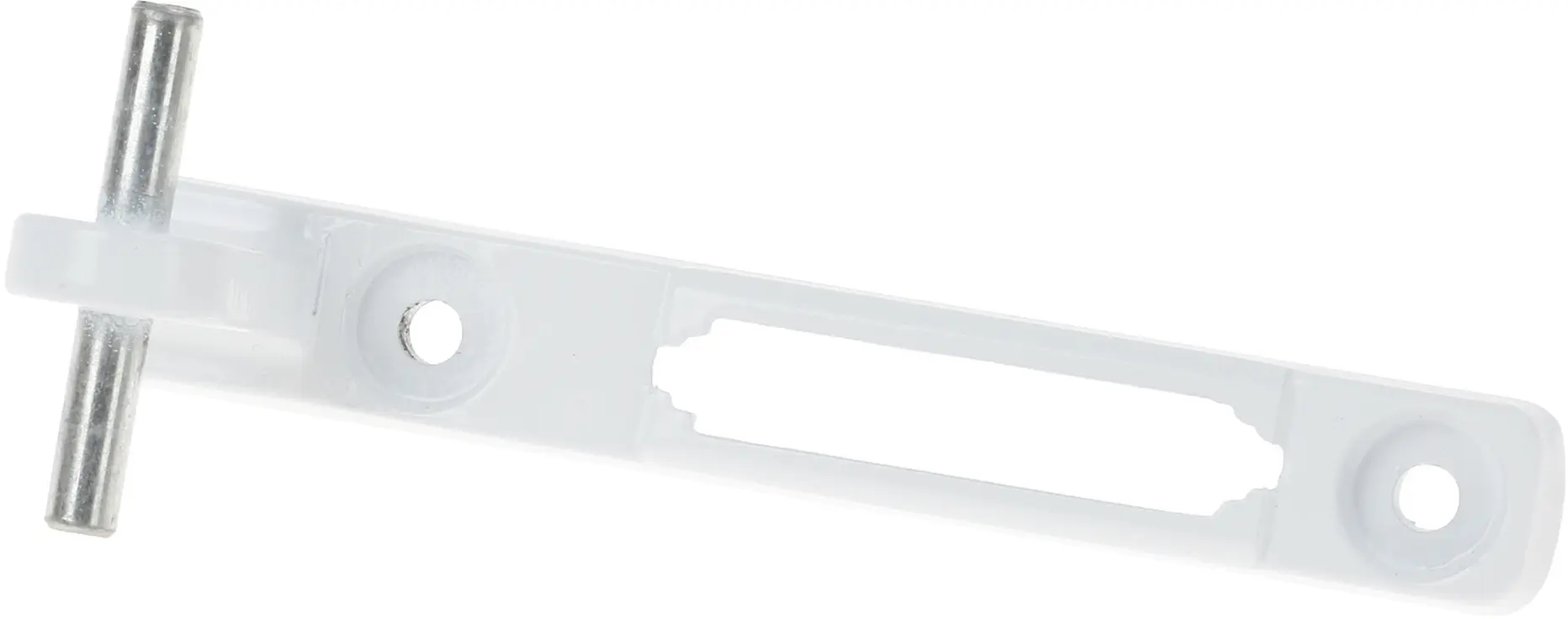 Türscharnier 00657763