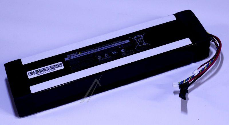 Akku Segway-Ninebot AB.05.14.00.0026 für E-Scooter E2 E2D II E2 Plus II E2 II