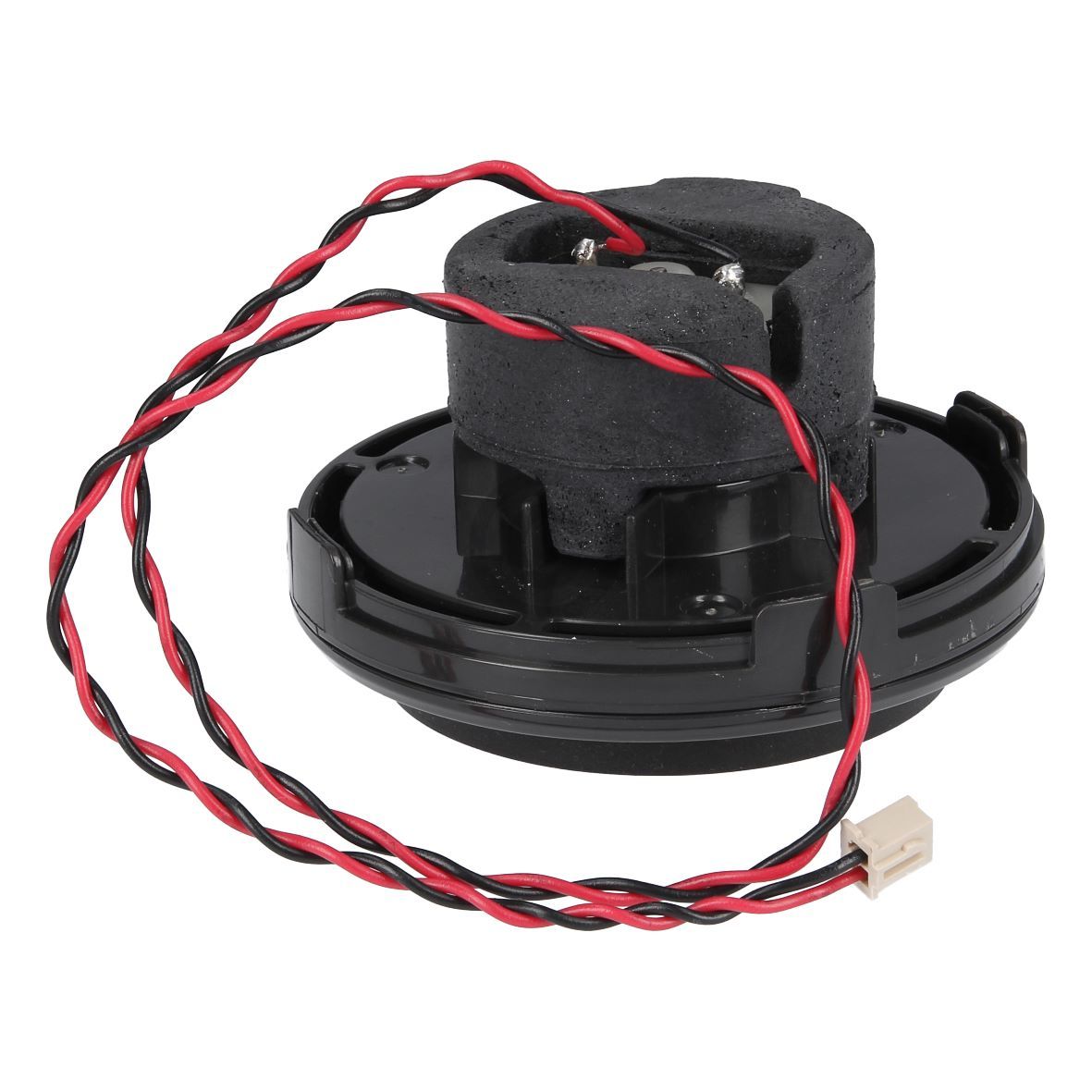 Ventilator original Ecovacs 10000820 für Staubsaugerroboter