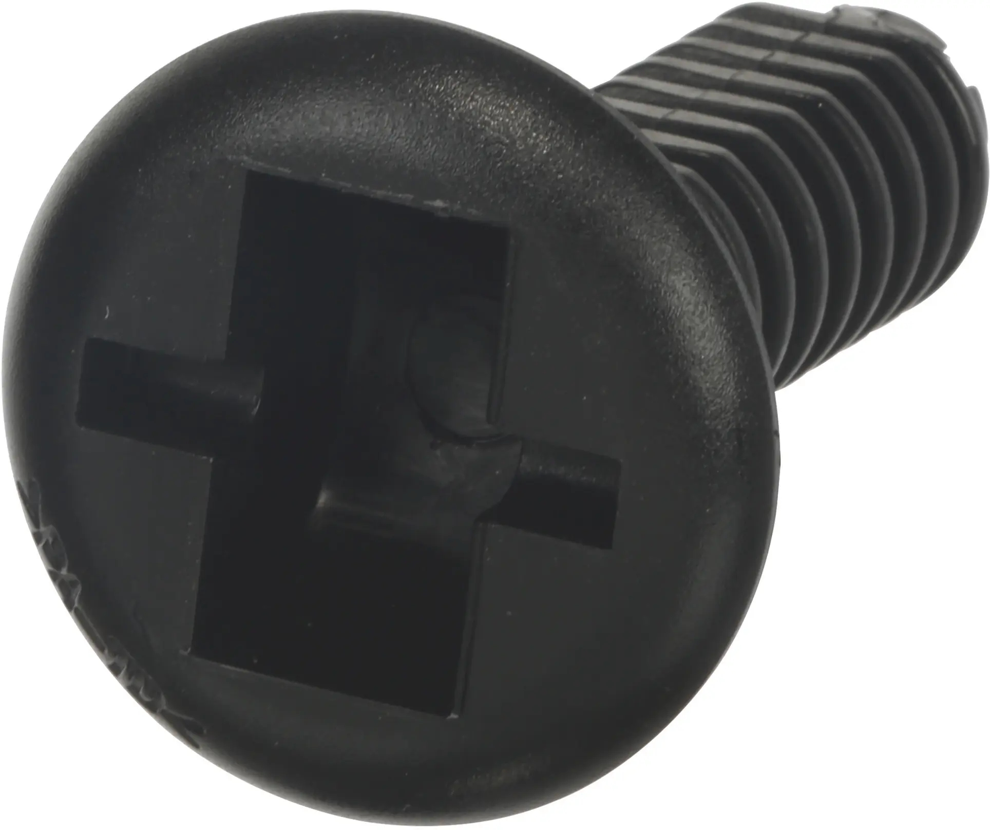 Fuß für Ofen Bosch 00638189 Drehteller