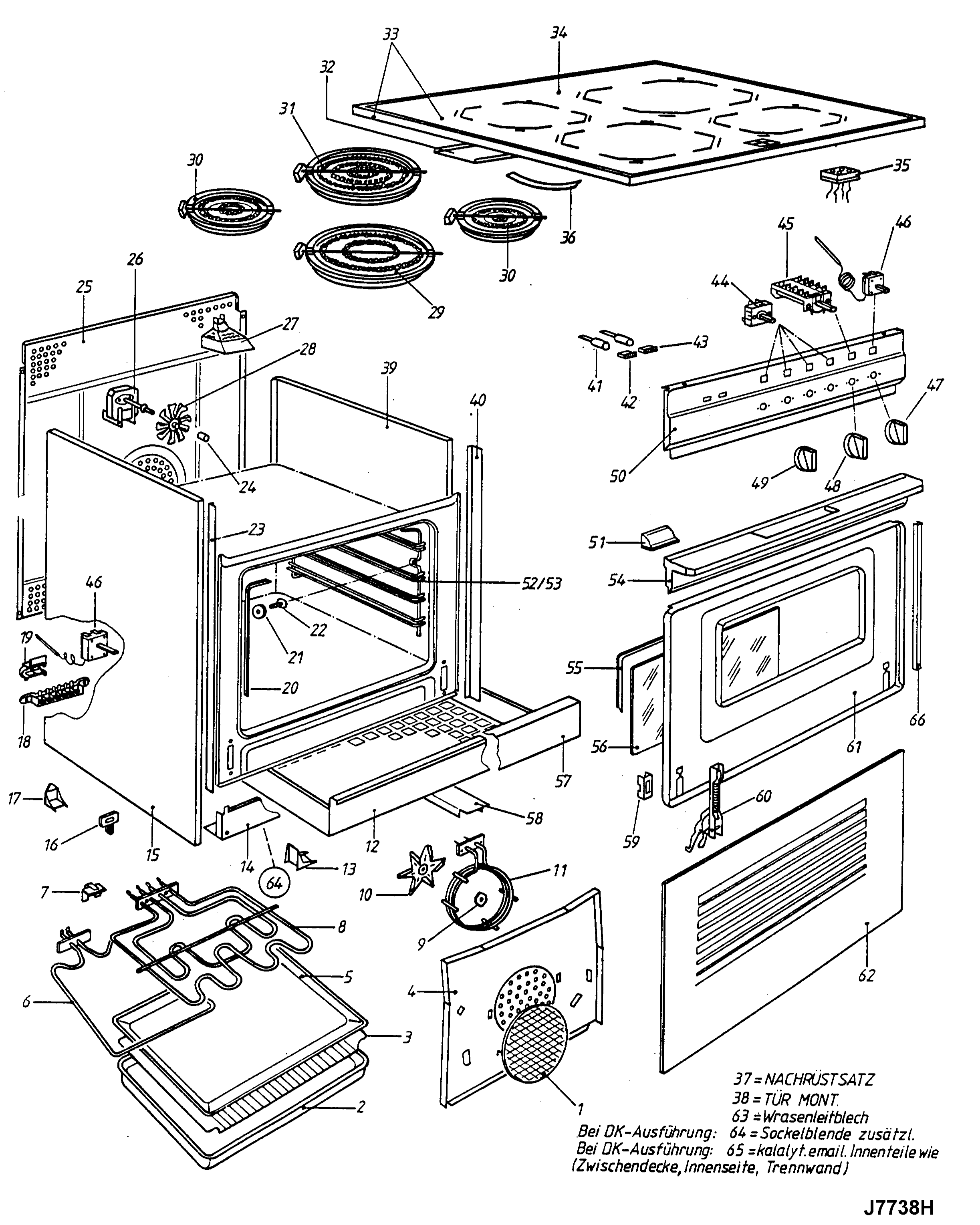 Ersatzteile_SMZK_1640_WS_910117230400_Bild_1