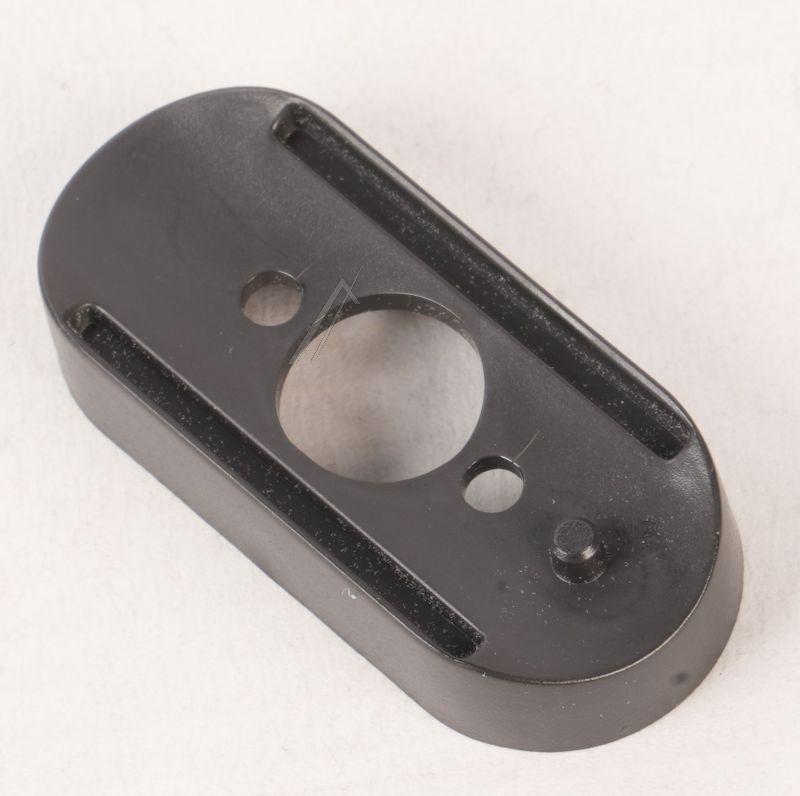 Ladebuchse für E-Scooter Navee 20020100001263 Port Abdeckung