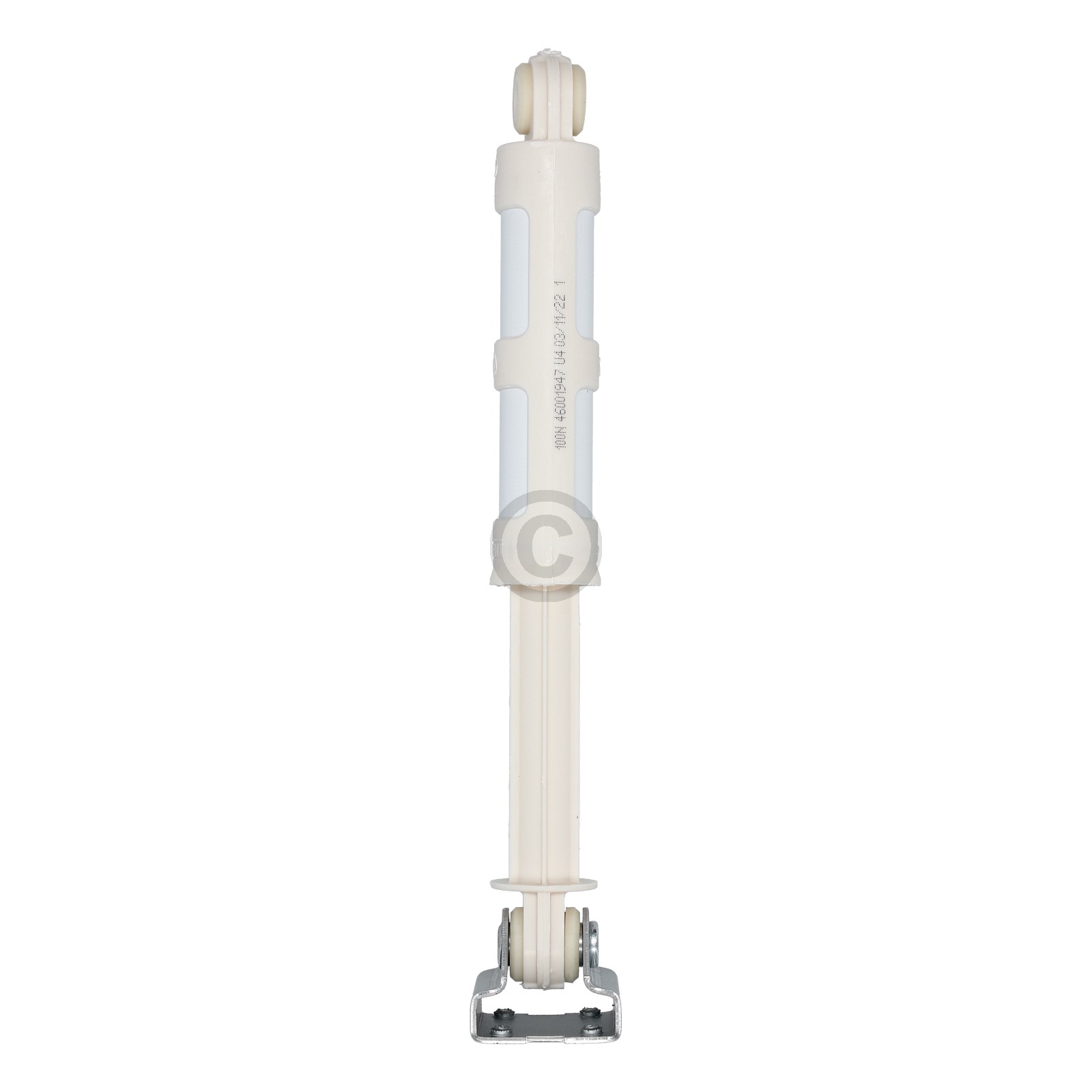 Stoßdämpfer CANDY/ HOOVER 70010336 für Waschmaschine