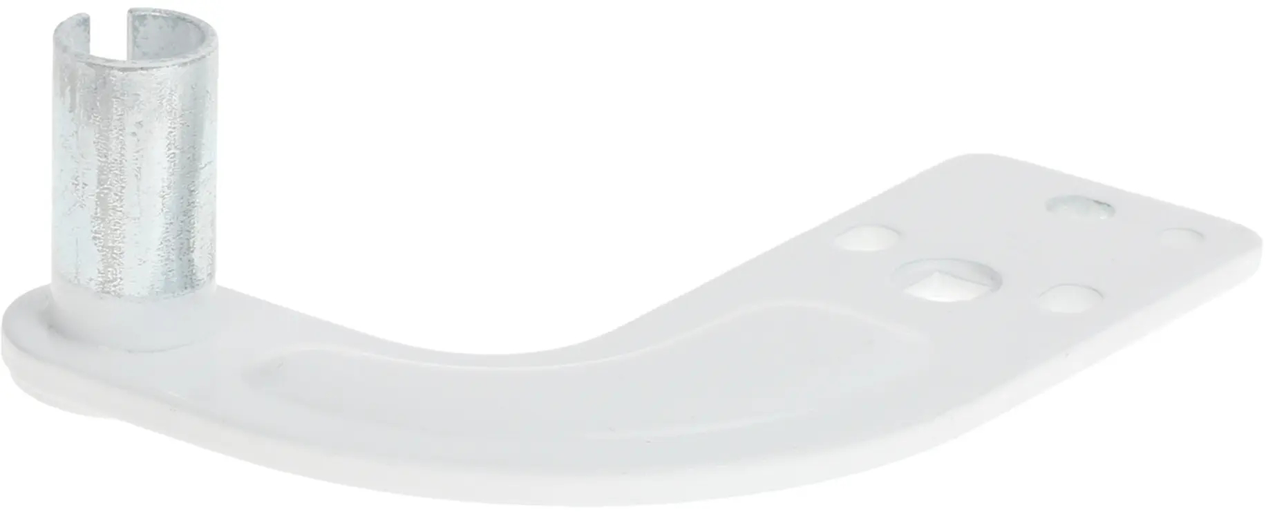 Türscharnier 00611897