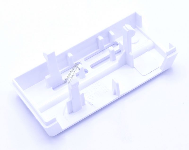 Sensorgehäuse für Kühlschrank Vestel 42181440 Kühlschrankabdeckung