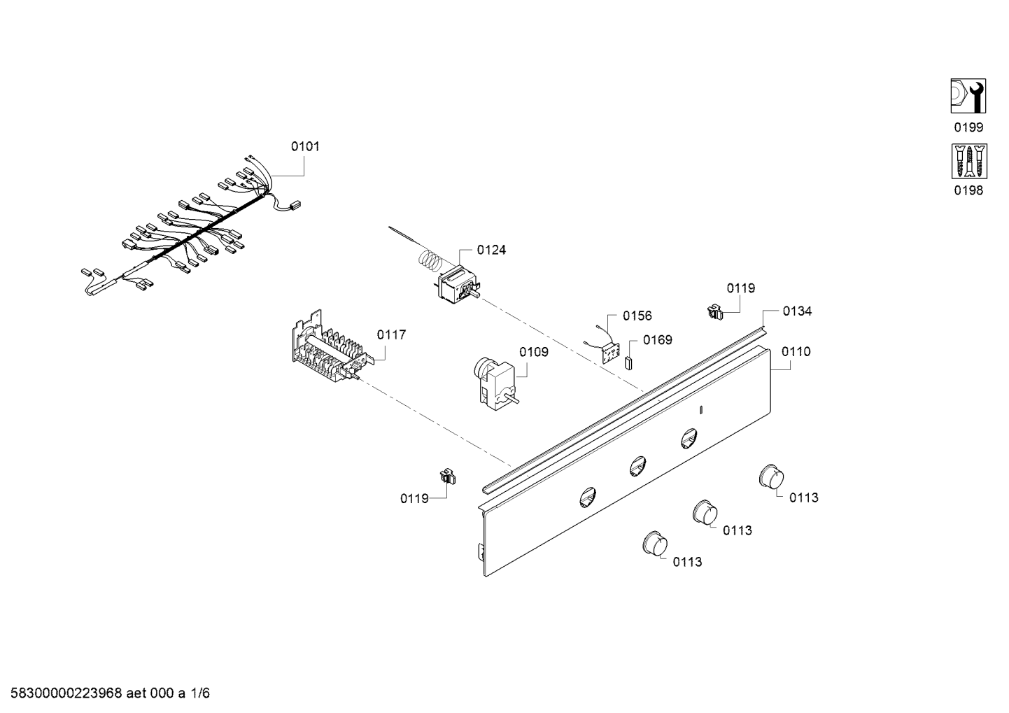 Ersatzteile_HB011FBR1_2F01_Bild_4