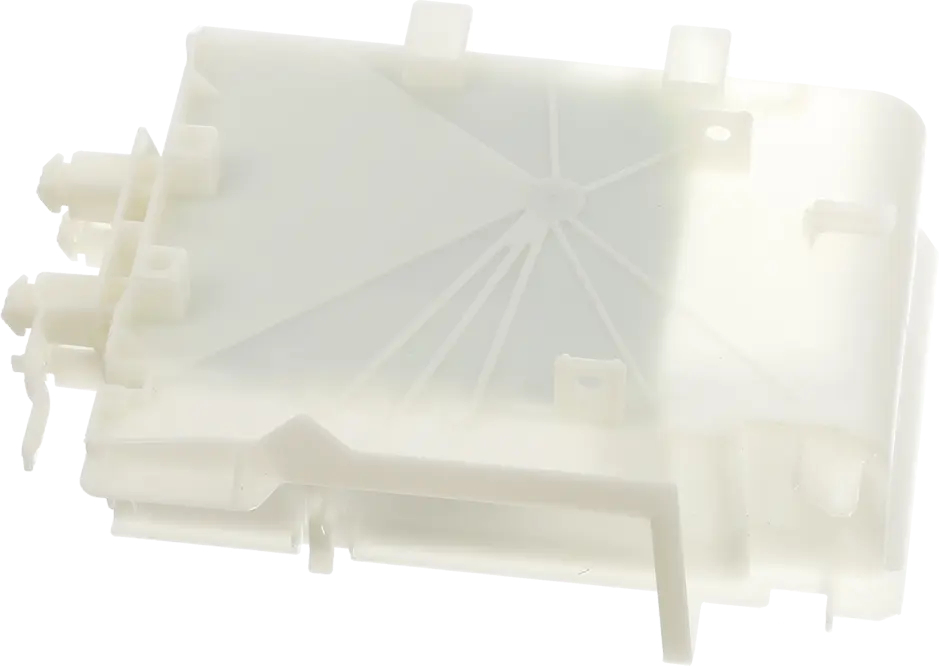 Motorsteuerungsmodul 11011682