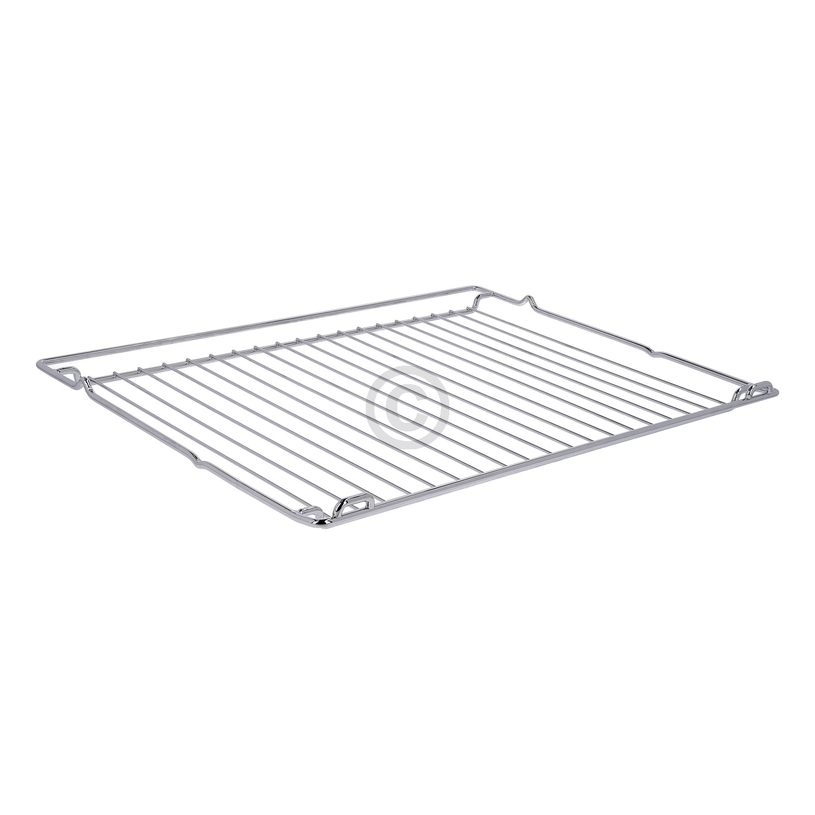 Grillrost Samsung DG75-01061D für Backofen