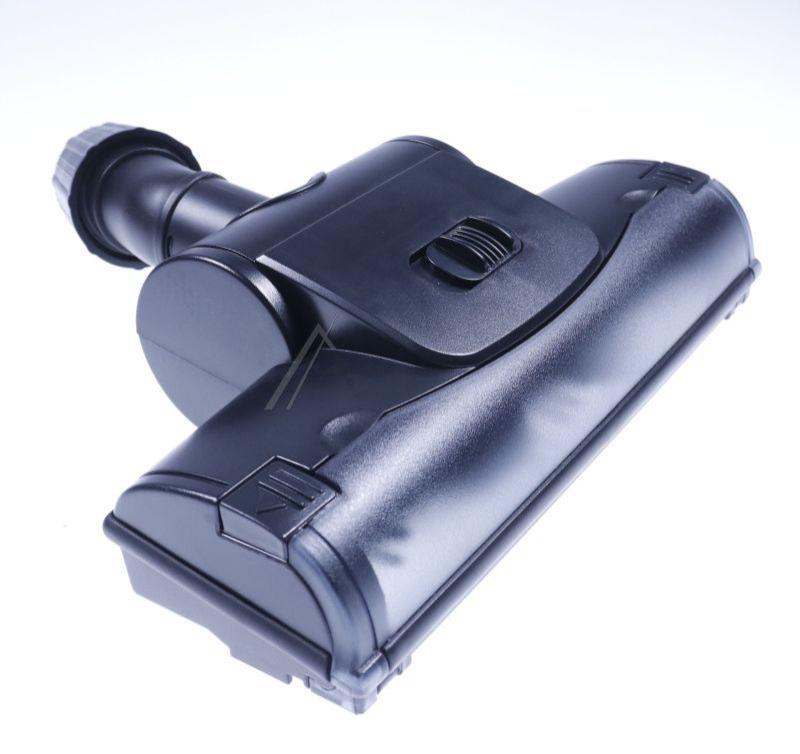 Turbodüse für Staubsauger Sqoon S0266 30-40 mm Durchmesser