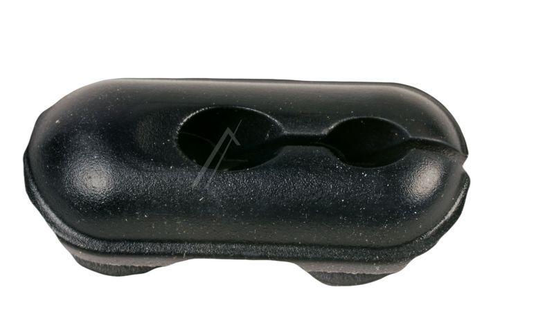 T-Stab Endlinienclip Segway-Ninebot AB.00.0014.68 für E-Scooter Gehäuse