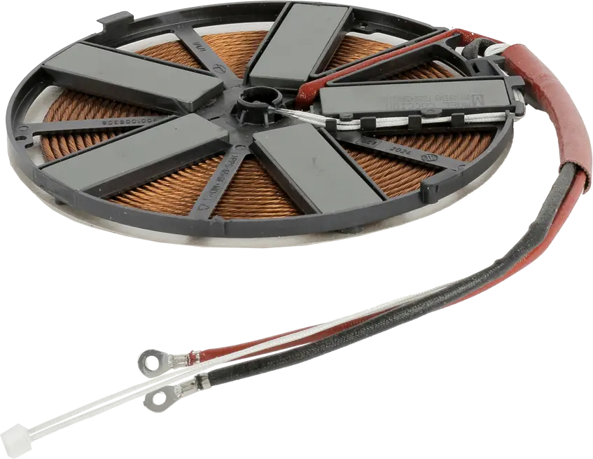 Heizzone-Induktion 11016552