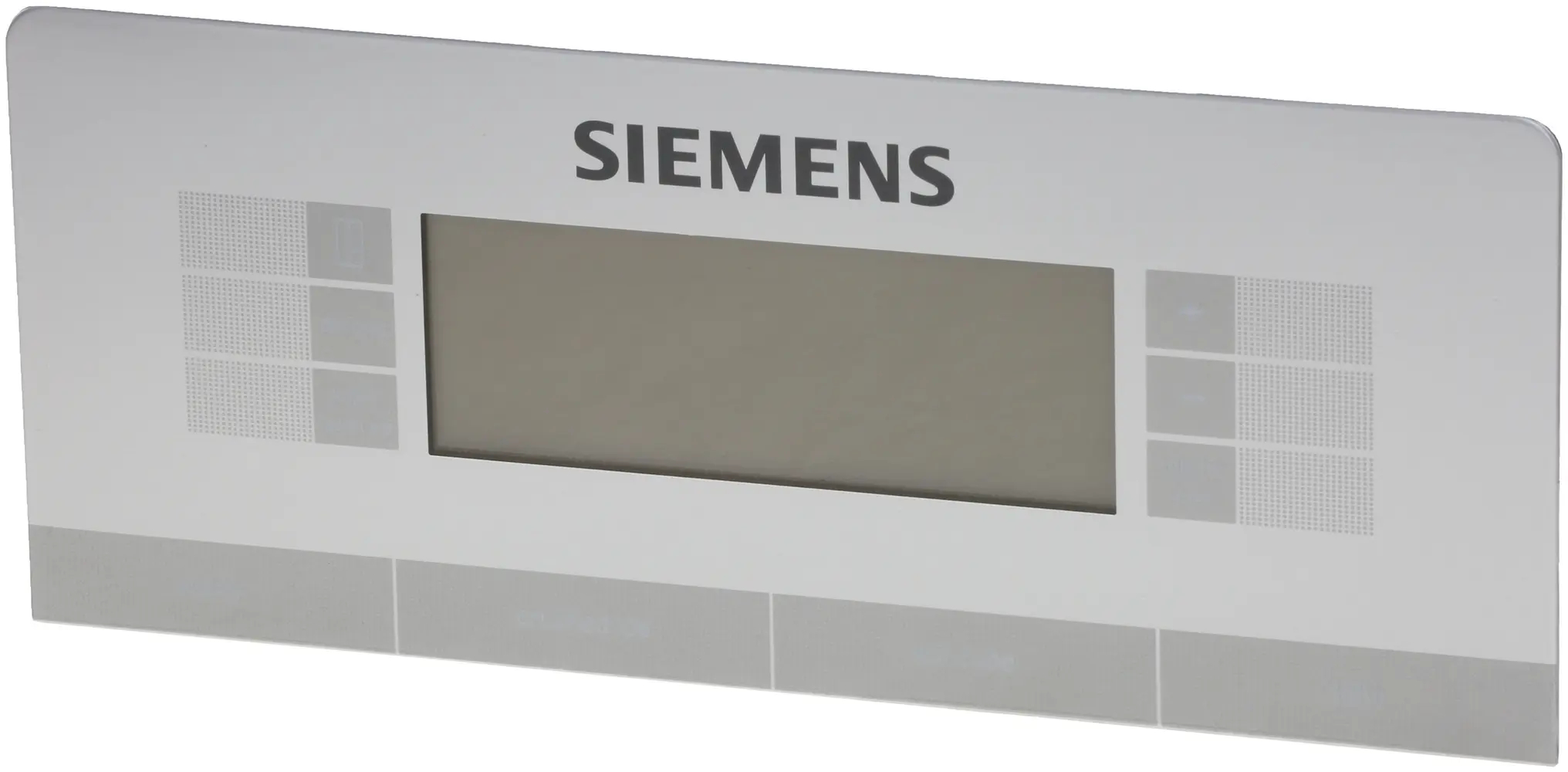 Displaymodul 00634446