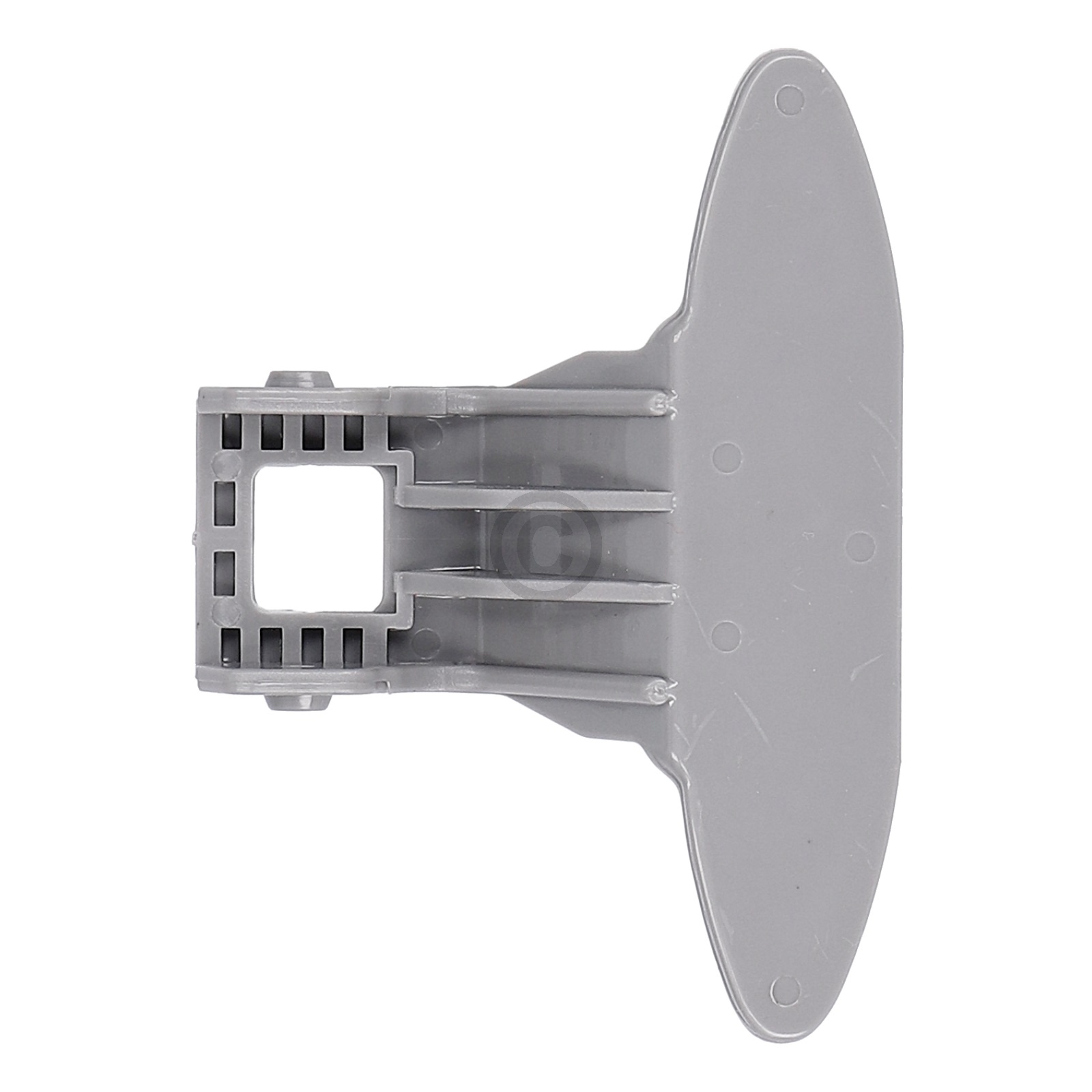 Türgriff wie LG MEB61281101 für Waschmaschine