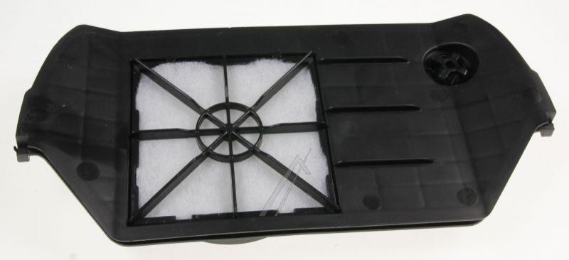 Teiler, Schwarz (4055337028)